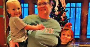 Carolee Wise Emmetsburg, Iowa Car Accident Death, Obituary