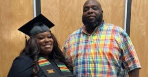 Earnest Matthews LA Car Accident Death, Obituary