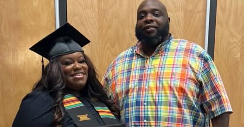 Earnest Matthews LA Car Accident Death, Obituary