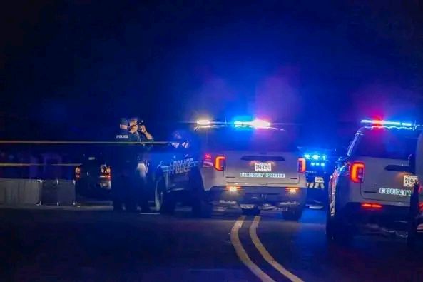 One Person Fatally Shot By Police In Twin Falls Confirmed