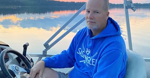 William Maxwell Saskatoon, SK Death, Obituary